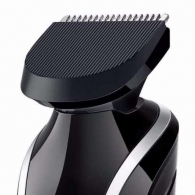 Trimmer facial Philips QG3320 thumbnav 5