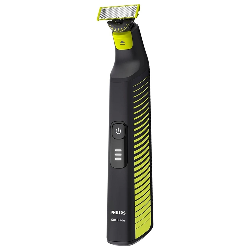 Триммер для лица Philips QP6506/15 photo 3