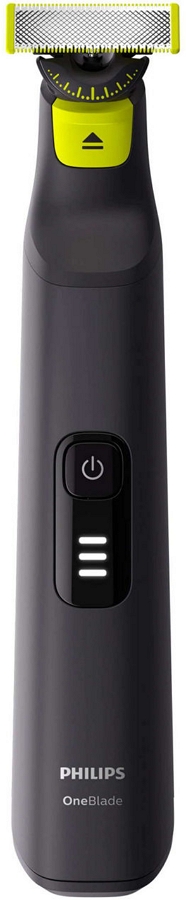 Триммер Philips QP654115 photo 1