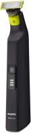 Триммер Philips QP654115 thumbnav 2