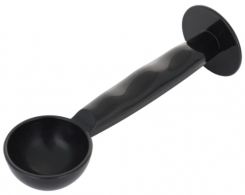 Cafetiera Scarlett  SCCM33015 thumbnav 4