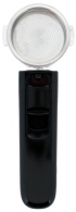 Cafetiera Scarlett  SCCM33015 thumbnav 5