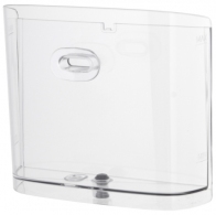 Cafetiera Scarlett  SCCM33015 thumbnav 6