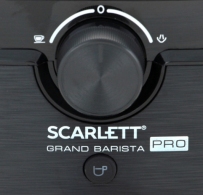 Cafetiera Scarlett  SCCM33015 thumbnav 7
