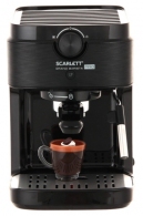 Cafetiera Scarlett  SCCM33015 thumbnav 8