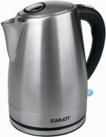 Чайник электрический Scarlett SCEK21S15 thumbnav