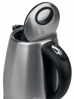 Fierbator de apa electric Scarlett SCEK21S15 thumbnav 2