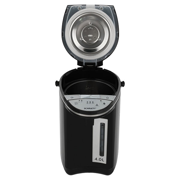Thermopot Scarlett SC-ET10D15 photo 2