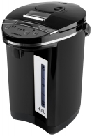 Thermopot Scarlett SC-ET10D15 thumbnav