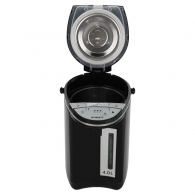 Thermopot Scarlett SC-ET10D15 thumbnav 2
