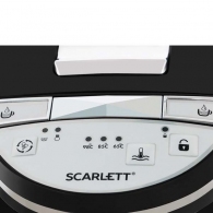 Thermopot Scarlett SC-ET10D15 thumbnav 3