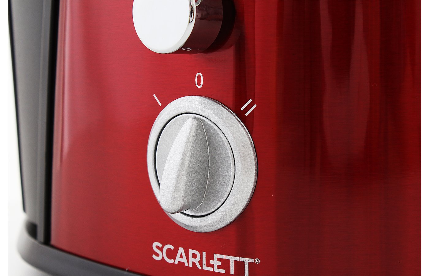 Storcator centrifugal Scarlett SCJE50S15 photo 4