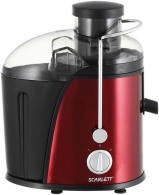 Storcator centrifugal Scarlett SCJE50S15 thumbnav 1