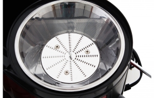 Storcator centrifugal Scarlett SCJE50S15 thumbnav 2