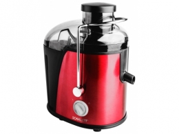 Storcator centrifugal Scarlett SCJE50S15 thumbnav 5