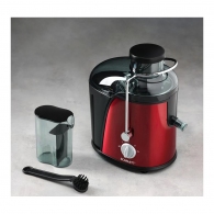 Storcator centrifugal Scarlett SCJE50S15 thumbnav 6