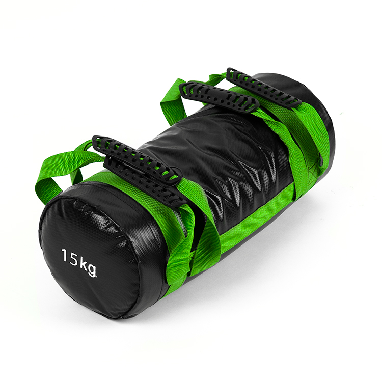Сандбэг - мешок с песком SILAPRO Sandbag photo 1
