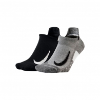 Sosete Nike U NK MLTPLIER NS 2PR thumbnav 1