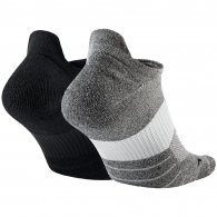 Sosete Nike U NK MLTPLIER NS 2PR thumbnav 2