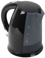 Fierbator de apa electric Vitek VT-1115 thumbnav 1