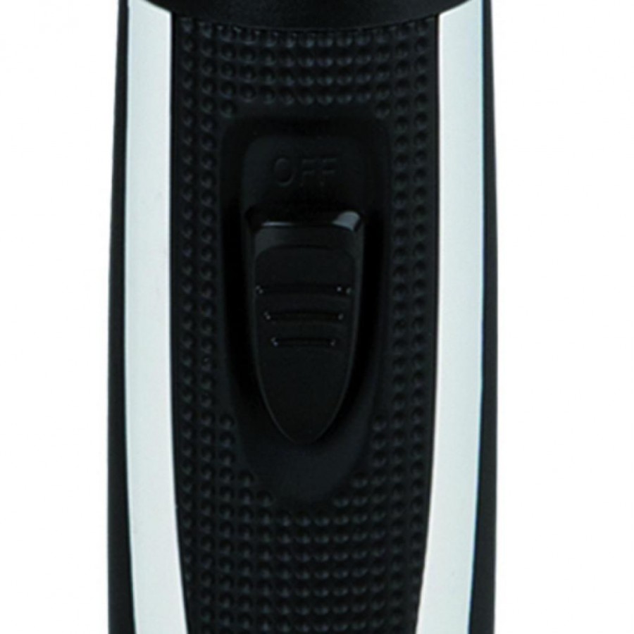 Trimmer pentru nas si urechi Vitek VT-2515 photo 4