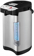Термопот Vitek VT7115 thumbnav 1