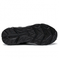 Кроссовки EA7 EMPORIO ARMANI SNEAKER thumbnav 5