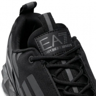Кроссовки EA7 EMPORIO ARMANI SNEAKER thumbnav 6