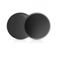 Disc fitnes SANXING YOG-015 thumbnav