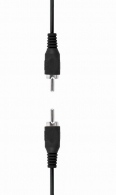 Gembird  UVG-002 Adapter,  USB Videograbber thumbnav 6