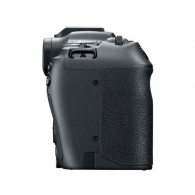 Aparat foto mirrorless CANON EOS R8 Body (5803C019) Black thumbnav 6