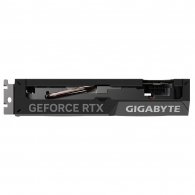Placa video Gigabyte GeForce RTX 4060 WINDFORCE OC 8G / 8GB / GDDR6 / 128bit thumbnav 6