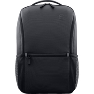 Rucsac Dell EcoLoop Essential Backpack 14-16 (460-BDSS) thumbnav 1