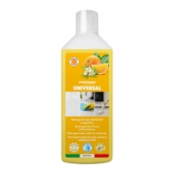 Detergent pentru pardosele si suprafete  CITRUS 1L thumbnav 1