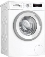 Mas. de spalat rufe standard Bosch WAN2007APL thumbnav 1