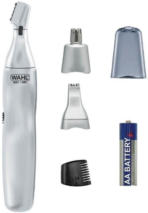 Триммер Wahl 055452416 photo 2