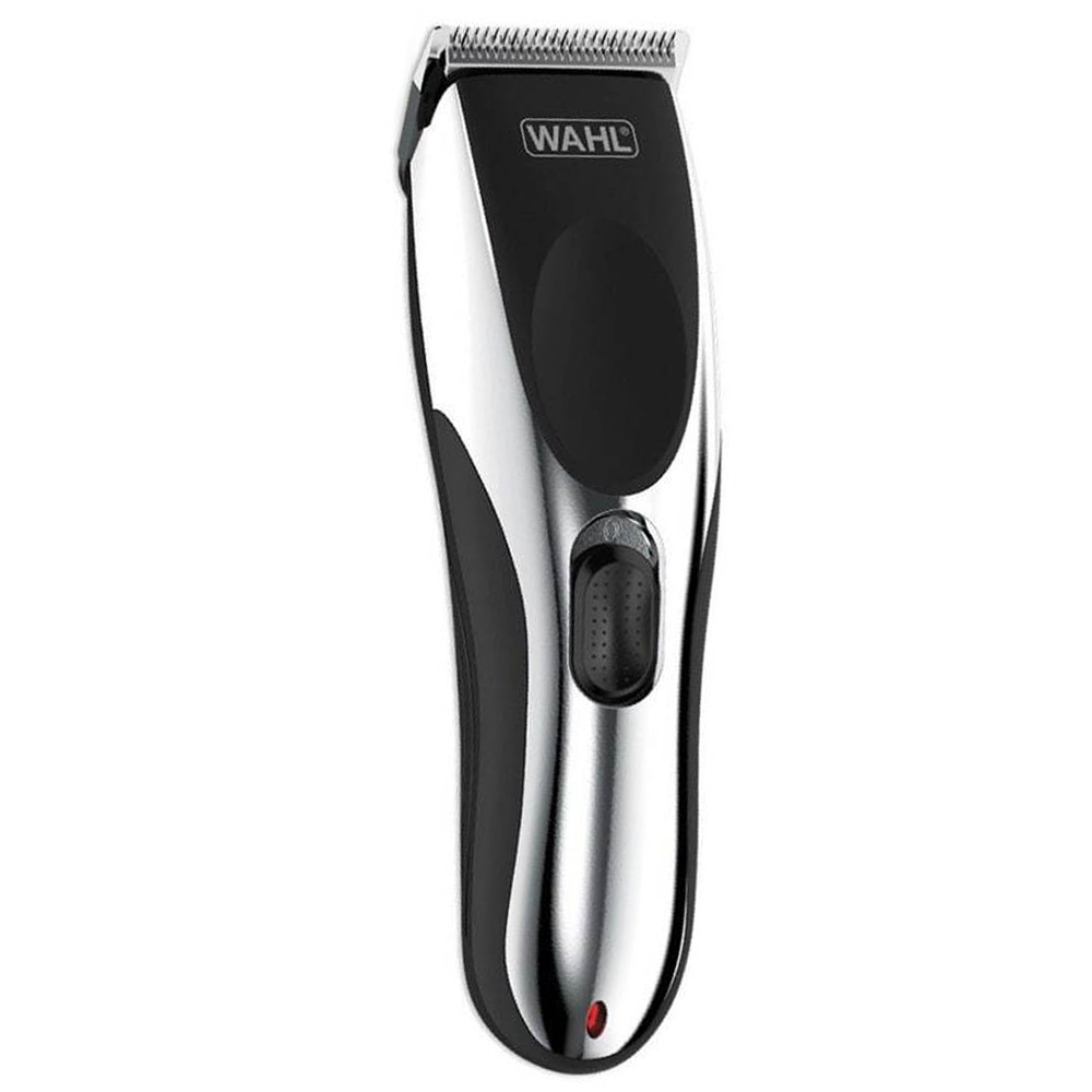 Машинка для стрижки Wahl 096491316 photo 1 Машинка для стрижки Wahl 096491316 photo 1