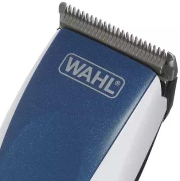 Машинка для стрижки Wahl 096491316 photo 5