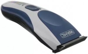 Машинка для стрижки Wahl 096491316 thumbnav 4