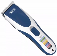 Машинка для стрижки Wahl 096491316 thumbnav 6