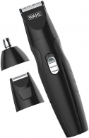 Trimmer facial Wahl 09685016 thumbnav 2
