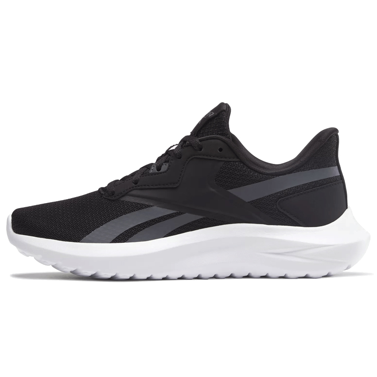 Кроссовки Reebok ENERGEN LUX / Мужской / 40 / Черный photo 1 Кроссовки Reebok ENERGEN LUX / Мужской / 40 / Черный photo 1