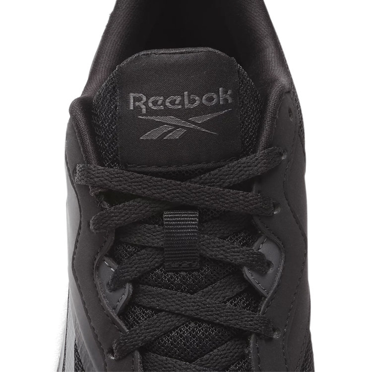 Кроссовки Reebok ENERGEN LUX / Мужской / 40 / Черный photo 5