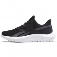 Кроссовки Reebok ENERGEN LUX thumbnav 1