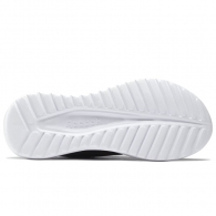 Кроссовки Reebok ENERGEN LUX thumbnav 2