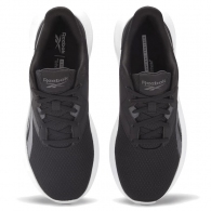 Кроссовки Reebok ENERGEN LUX thumbnav 4