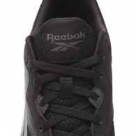 Кроссовки Reebok ENERGEN LUX thumbnav 5