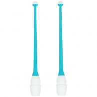 Maciuci Grace Dance Clubs thumbnav 3