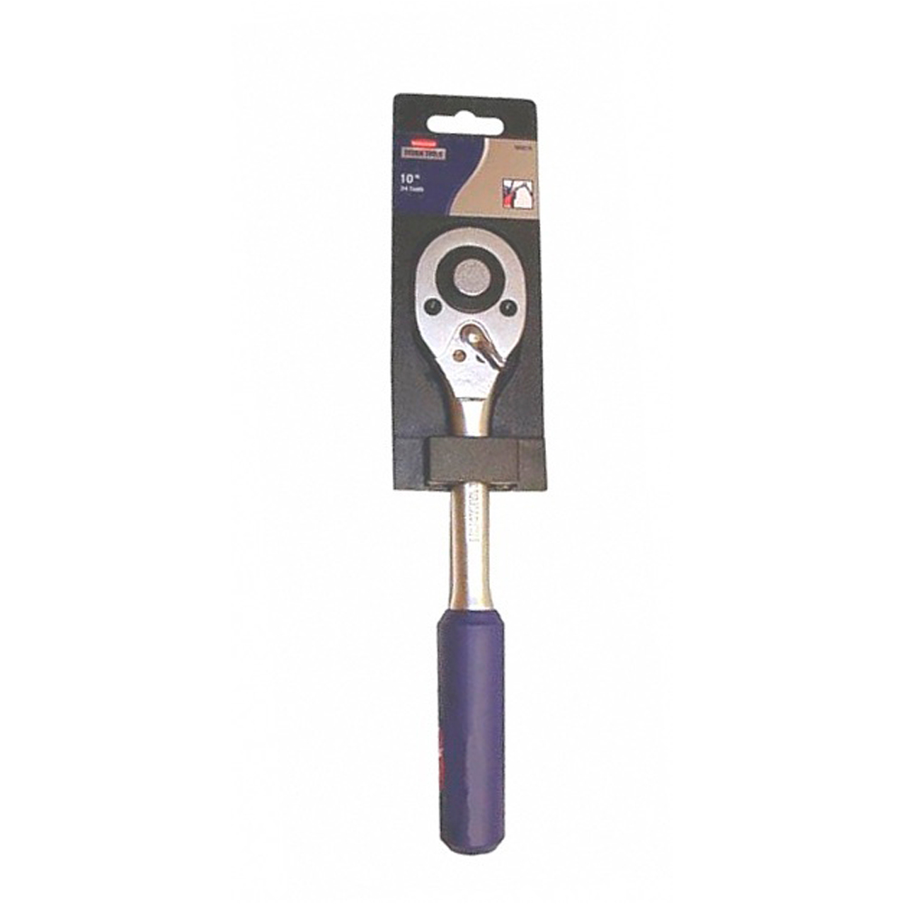 Сheie cu clichet Rubbermaid (Irwin) 10505716 photo 2