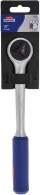 Сheie cu clichet Rubbermaid (Irwin) 10505716 thumbnav 1